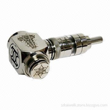 High quality hammer mod electronic cigarette